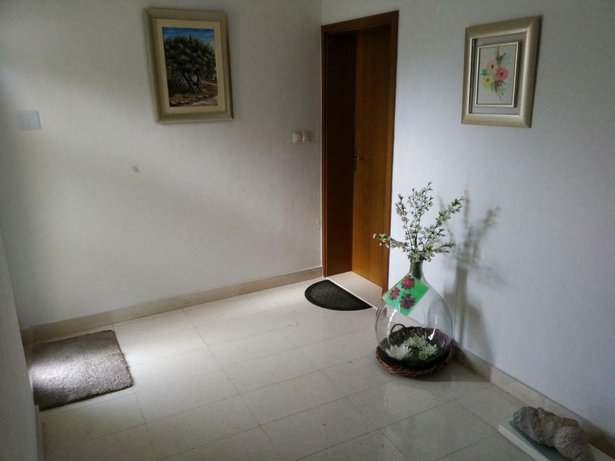 Apartment Filip Vedran Spalato Esterno foto